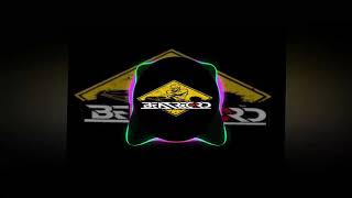 Download Lagu Lagu tiktok mantap 2020-BYLLBOY_BRF MP3