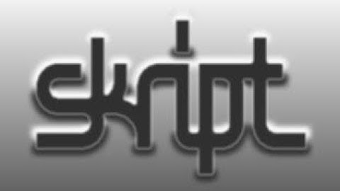 Minecraft Speed Skript #002 - Combatlog