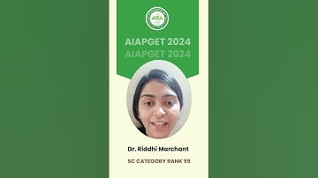 🎯 AIAPGET 2024 Results Speak for Themselves!WhatsApp Video 2025 09 20 at 8 17 39 PM