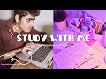 Daily Study Live ( Day-60) 7 Hrs⏳ | Government Exam Preparation | Focus & Discipline
