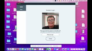 Boardmaker software download editor & student center