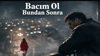 2026 Arabesk Nette İlk| Bacım Ol Bundan Sonra Damardan Arabesk