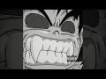 Instrumental Boom Bap Freestyle "SOLIDOS" | Underground BoomBap Rap Beat Uso Libre 2025