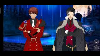 Lucifers Laugh That Makes Ariana Have Tears Left To Cry