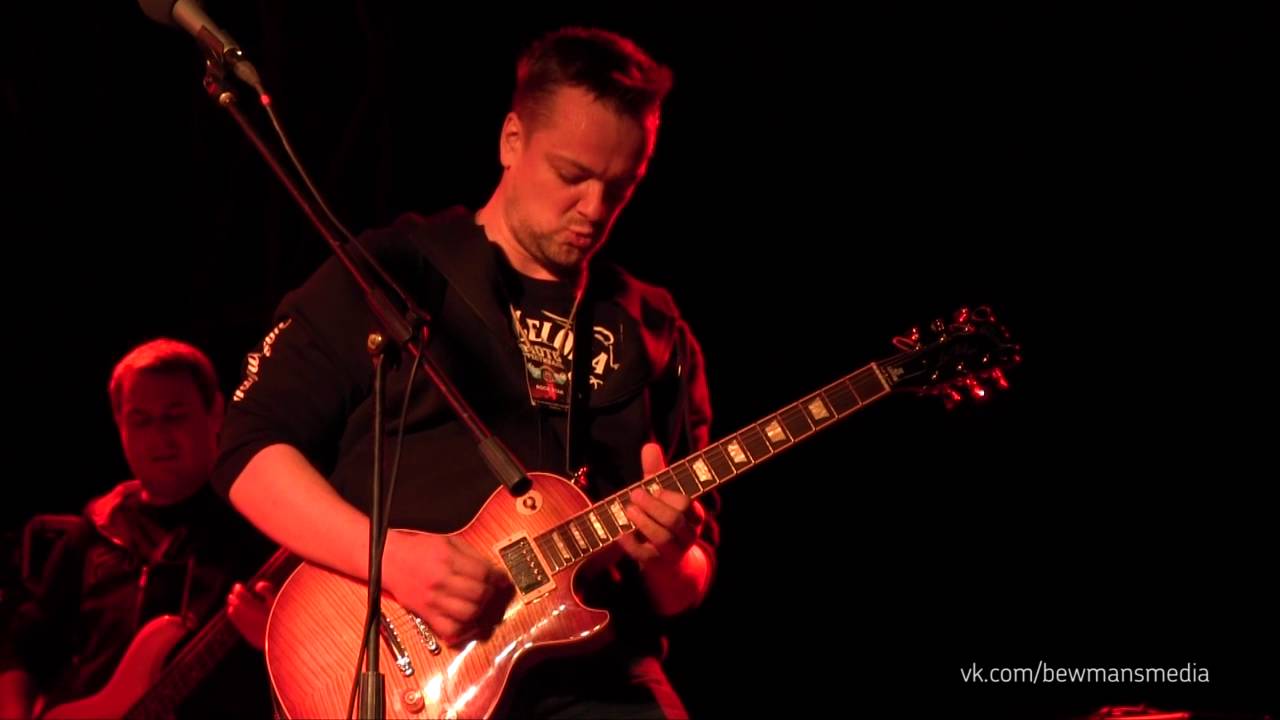 Ютуб пушной все идет по плану