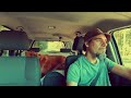 ニッサンX-テラでエストニア冒険旅｜オフロードで森を抜けて海へ