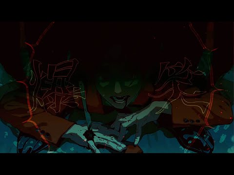 『爆笑/syudou』元バンドマンが本気で歌ってみた【Gula】