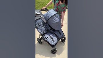 Amazon Parent Finds You Actually Need (Part 4) #doublestroller #disneytips #disneytipsandtricks