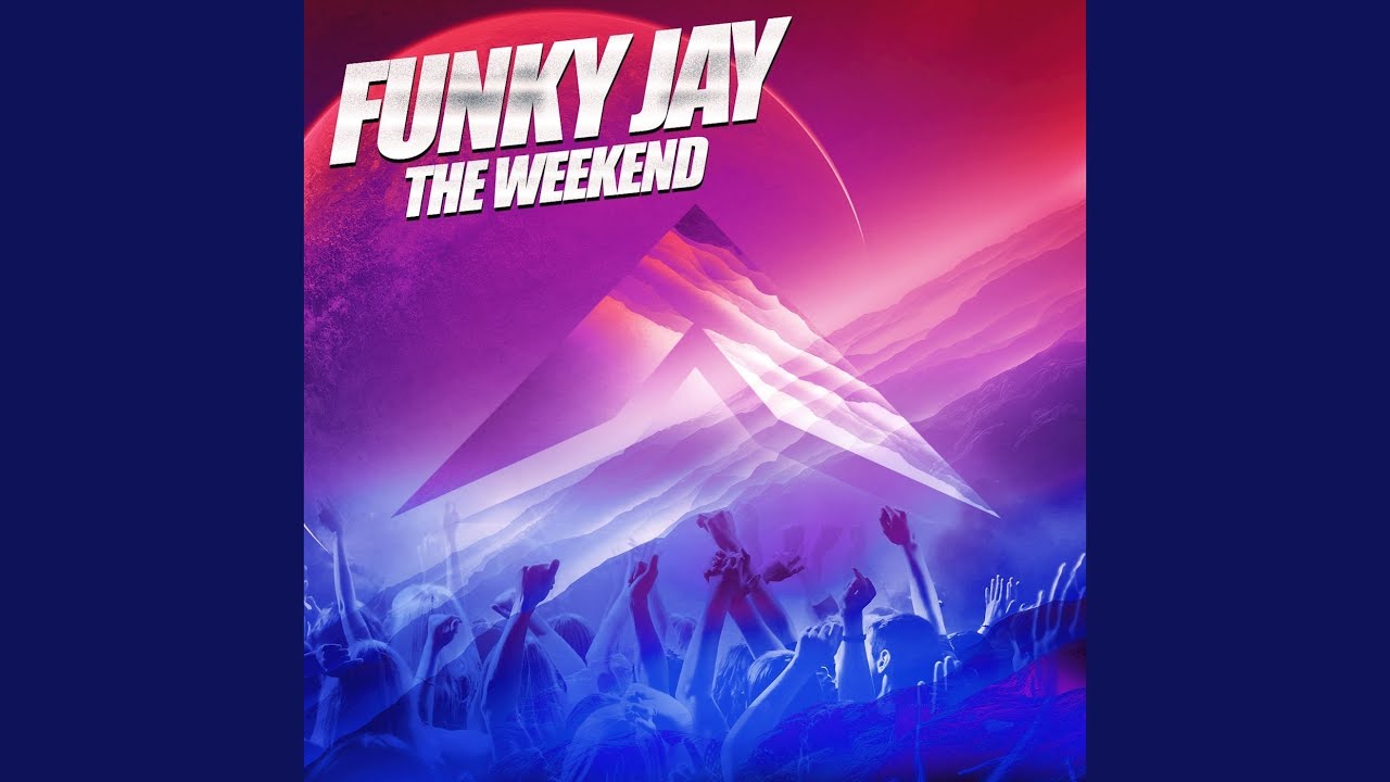 Watch The Weekend on YouTube Watch The Weekend on YouTube