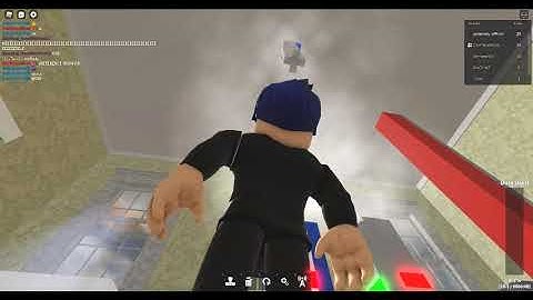 roblox welcome to roblox building ep.2