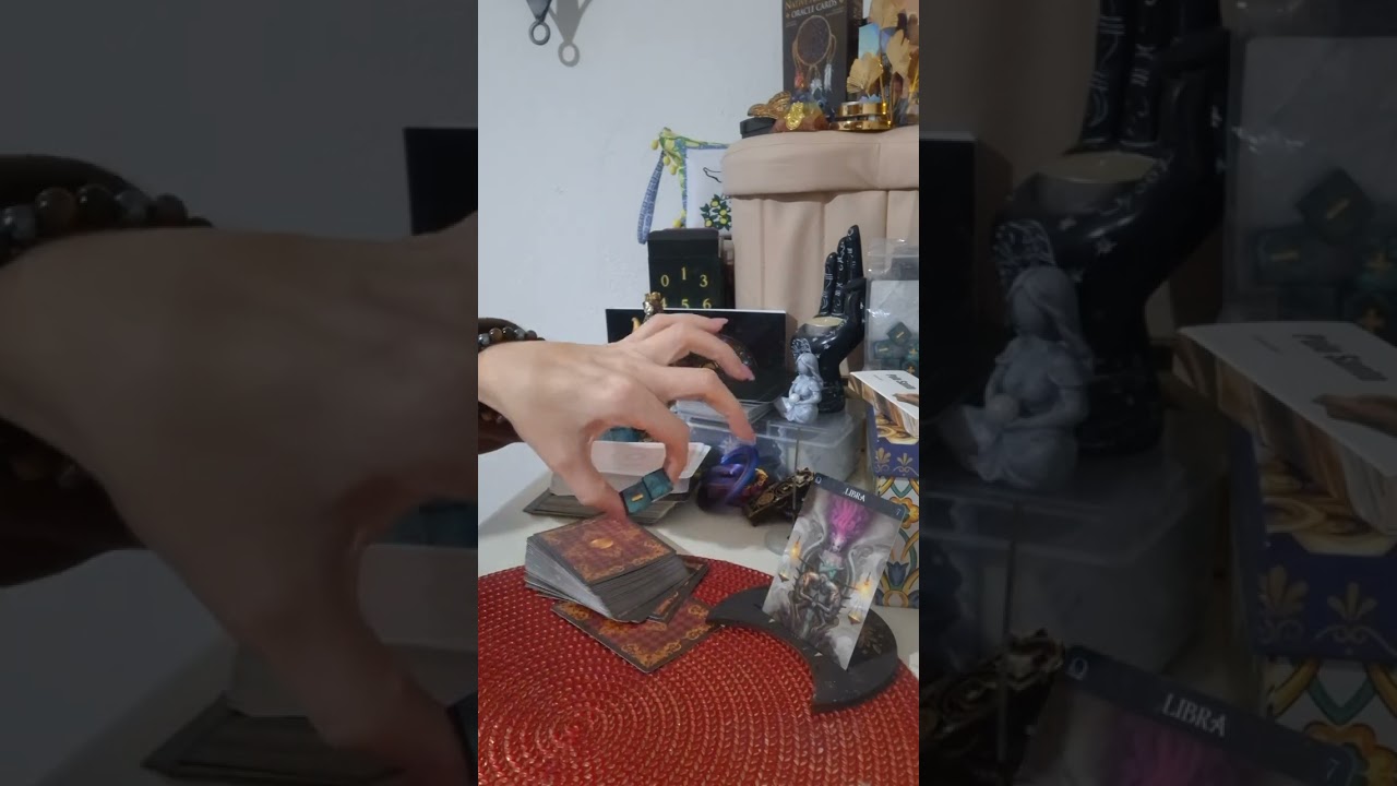 Bilancia♎️🪐🔮🎲🧿🪬. Febbraio 2026. Relazioni❣️, lavoro💼📙👓, generale🕶📧🔑