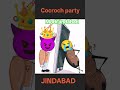 #BJP party Bhartiya Janata party hashtags certificate and hashtags hot video #bjppresident #jannayak