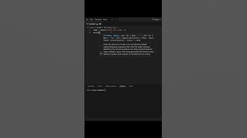 INPUT in python  #python #programming #coding #code #education #pythonprogramming #learning #input