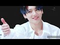 [FMV] Jungkook - Tum Mile♡ || Bollywood Mix || (Requested) Mp3 Song