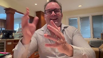 WHAT Should You Do AFTER the CFA Level 2 Exam While Waiting for Results?