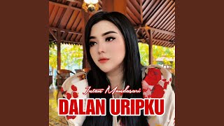 Download Lagu Dalan Uripku MP3