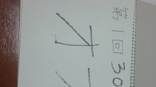 チアキ探検隊３０００人記念オフ会の説明