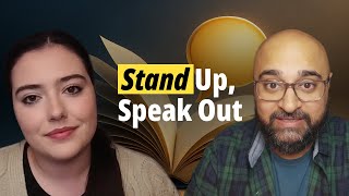 Woke Indoctrination in Schools | Kendele Harper