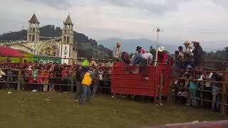 ocotenco, edo de mexico