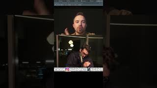 Wait for Generational Run.. #hasanpiker #rae #qt #qtcinderella #hasanabi #valkyrae #hasan #ludwig