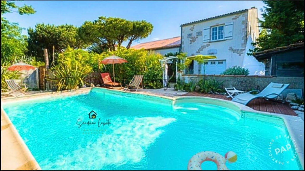 Vidéo Vente appartement 3&nbsp;pièces 67&nbsp;m² Orsay (91400)