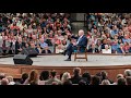 Sanctification  evangelist jimmy swaggart  2023 camp meeting