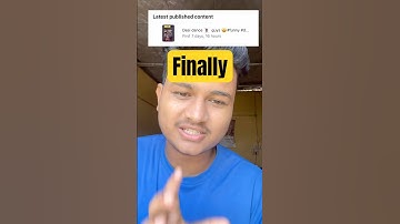 7day pisot guys 🙏#subscribe #youtube #assamese #minivlog #shorts