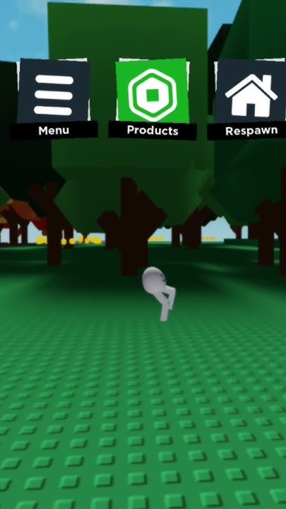 Roblox Eg Trend - YouTube