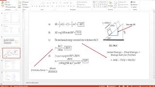 Solving General Physics problems using Maple part 1