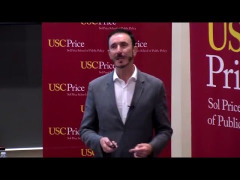 the-rise-and-fall-of-urban-economies---lessons-from-san-francisco-and-los-angeles