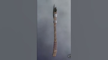 Gameplay Guide and walkthrough - Kickstarter Trailer