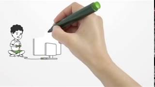 TUEX Promotion May 2020 screenshot 2