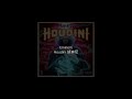 [中文歌詞] Eminem - Houdini 胡迪尼