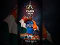Why did India win only 41 medals in the Olympics despite having a population of 1.4 billion?