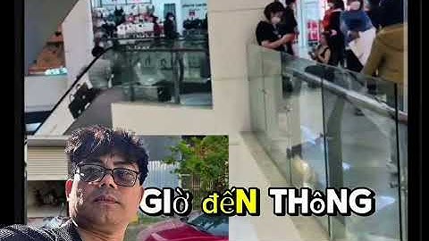 BÁN GẤP ĐẤT MẶT ĐƯỜNG NGUYỄN THỊ TÍCH – VỈA HÈ RỘNG – VÕ CƯỜNG, đất BN đất Võ Cường, ĐẤT CHÍNH CHỦ