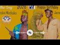 Happy Birthday Jamesko Mathoko New Song South Sudan Music 2026 Dwjp TV Happy Birthday Jamesko Mathoko New Song South Sudan Music 2026 Dwjp TV