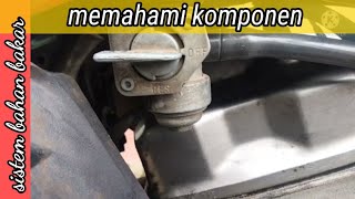 Petrol Tap Mode  Learn Automotive Online