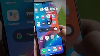 başka ne olsun yorumlara yazın #öneçıkar #keşfetbeniöneçıkar #basstest #minecraftshorts #lego #luffy