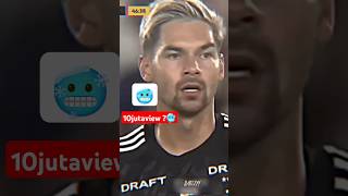 Sandi Walsh Vs Rpool sandiwalsh pemaintimnasindonesia rpool viral 10jutaview