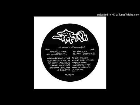 Tap Throw — Tap Throw - Fiebings (BSP Mix)