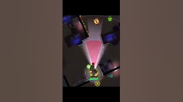 The Weirdest Match Ever! 🤡 (BULLET ECHO)