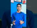 Google Gemini AI Explained in Hindi | क्या Gemini ChatGPT से बेहतर है?