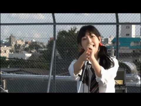 2012緑苑祭テーマソング　Oh!!!DADDY!!!! " Next Stage "