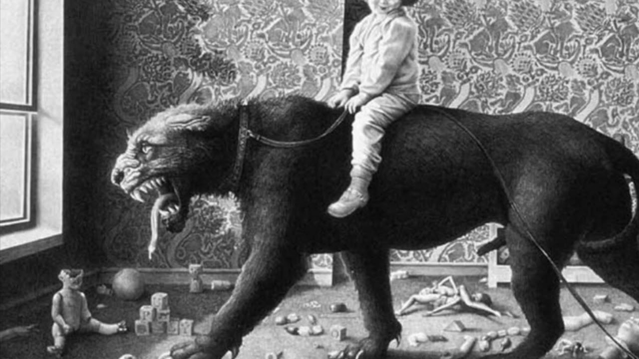 Anxiety and Politics by Franz L Neumann