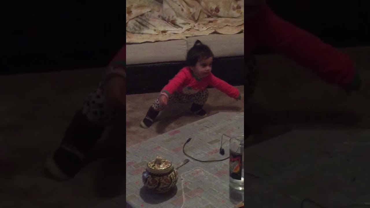 Masal bebek &amp; coşkun yazar YouTube