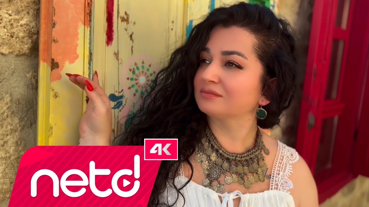 Sevcan Okur - Gönül
