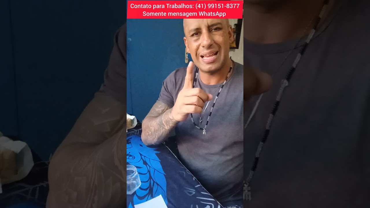 SIMPATIA P/ DETONAR COM O INIMIGO FEITA COM BANHA DE PORCO. (PESADÍSSIMO)!