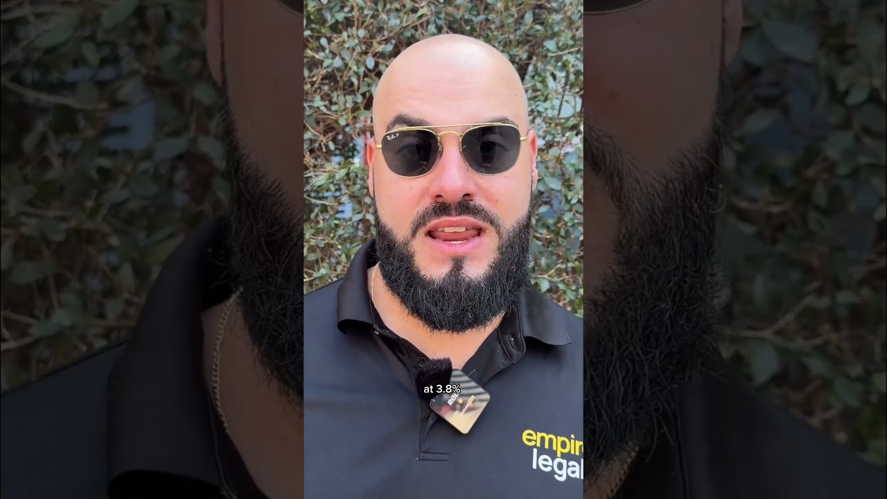 Голд-Кост не просто оседлал волну недвижимости, он ее создает 🌊