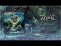 Capture de la vidéo Psycroptic - Divine Council (Album Stream)