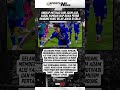 Ungkap Motivasi dari Adam Alis, Saddil Ramdani Siap Bawa Persib Bandung Kunci Gelar Juara di GBLA!